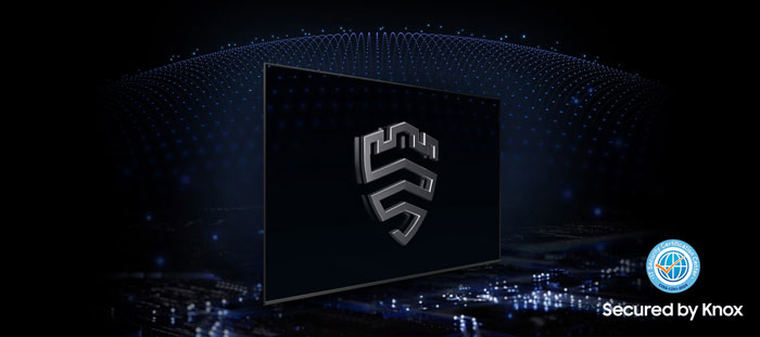 Smart Tivi Samsung 4K Crystal UHD 55 inch UA55U8000FKXXV