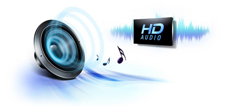 Bộ dàn Samsung H7750WM