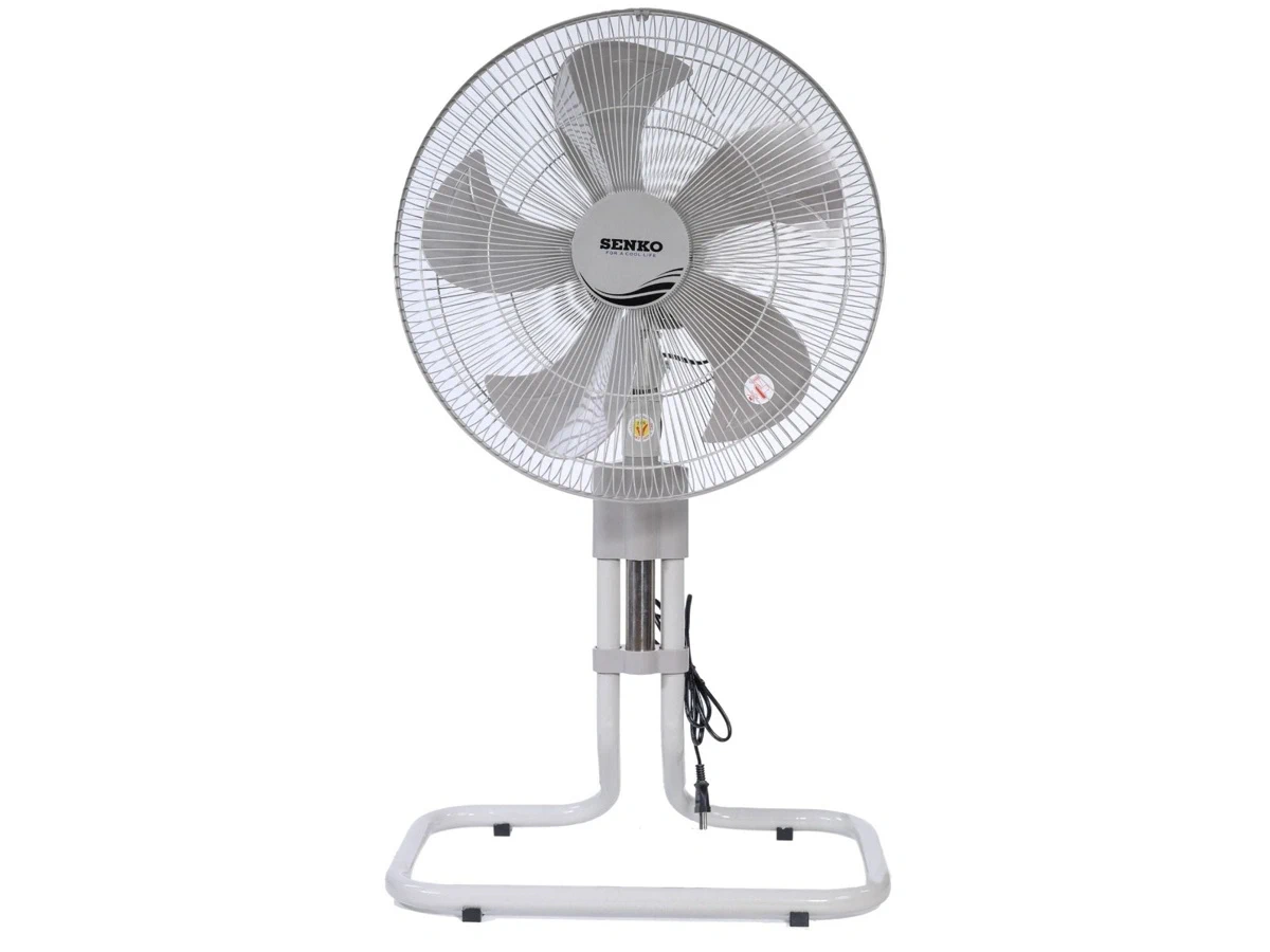 Quạt sàn lỡ Senko SL1830