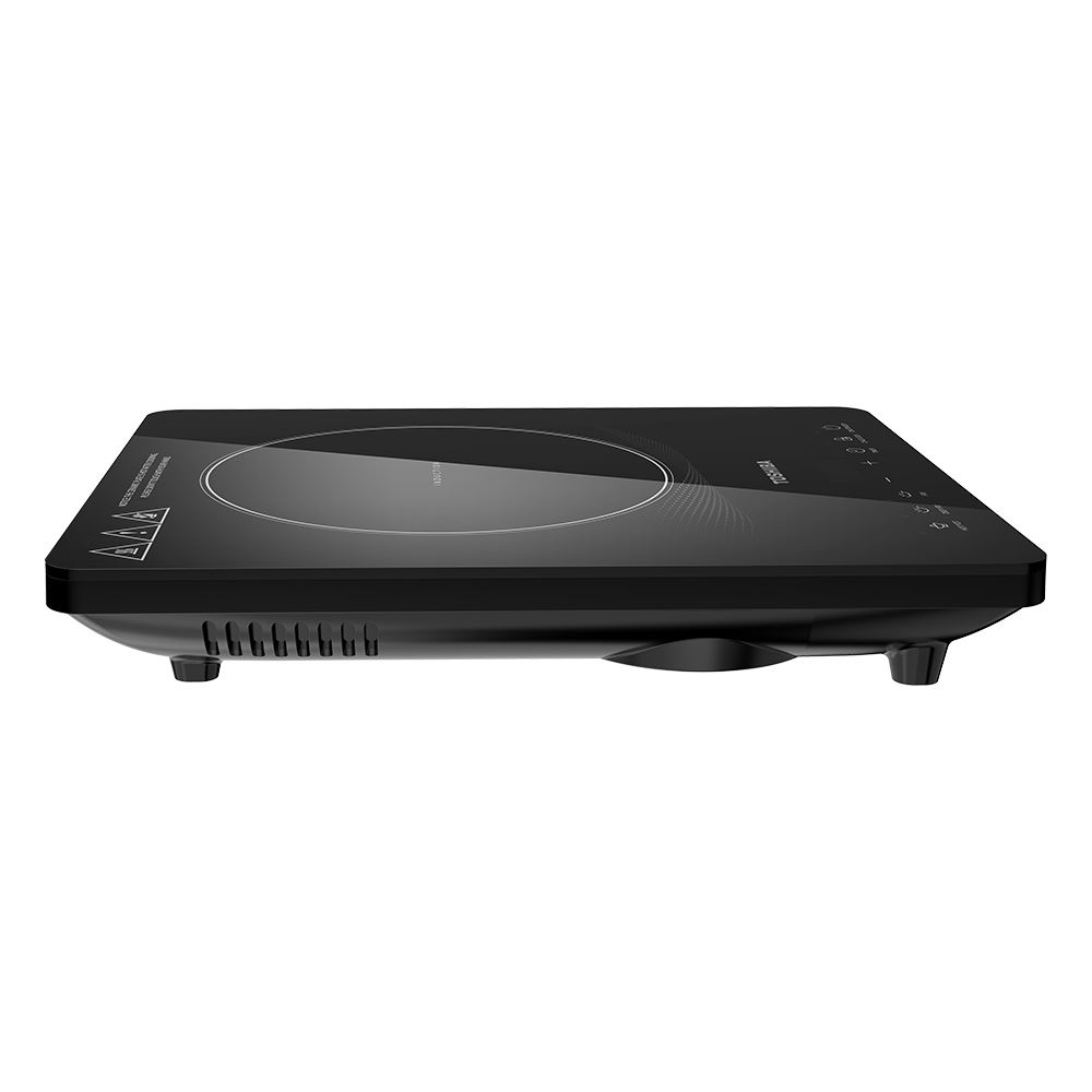 Bếp từ đơn Toshiba 2000W IC-20R1SV