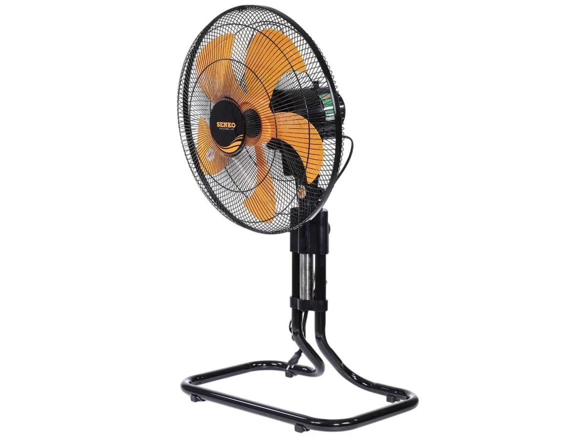 Quạt sàn lỡ Senko SL1830