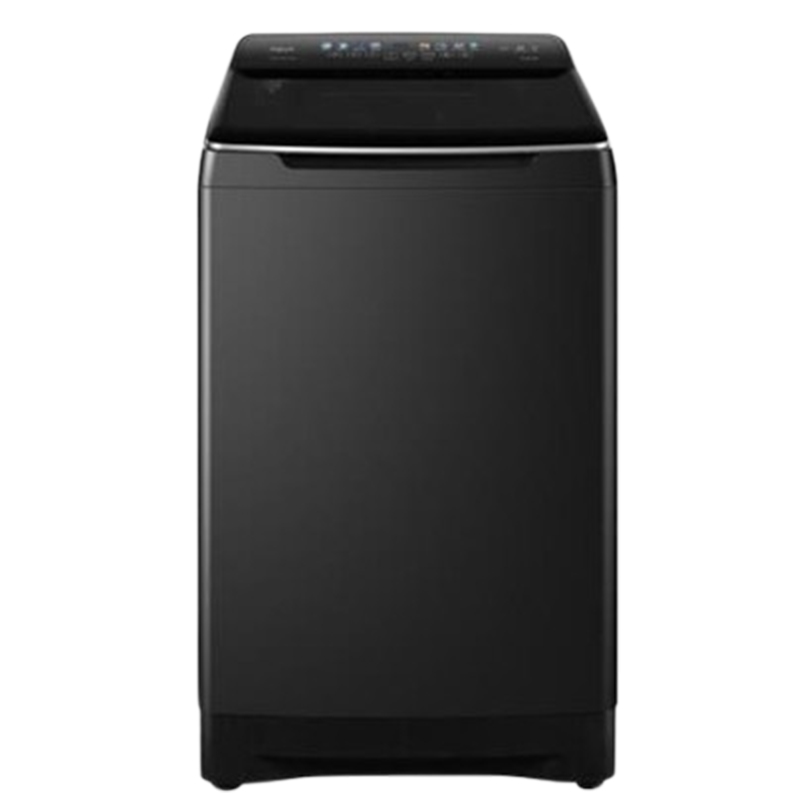 Máy giặt Aqua Inverter 16 kg AWM16-B2158L(B)