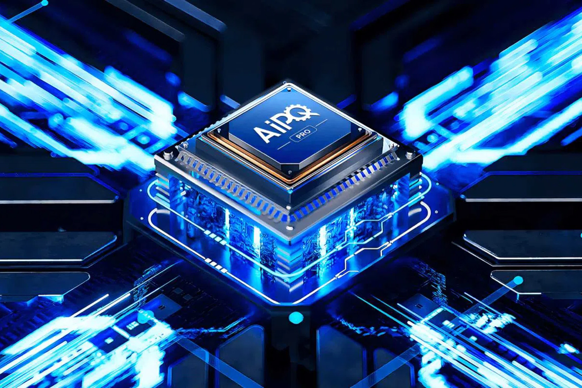 Google Tivi TCL QLED 4K 65 Inch 65C655