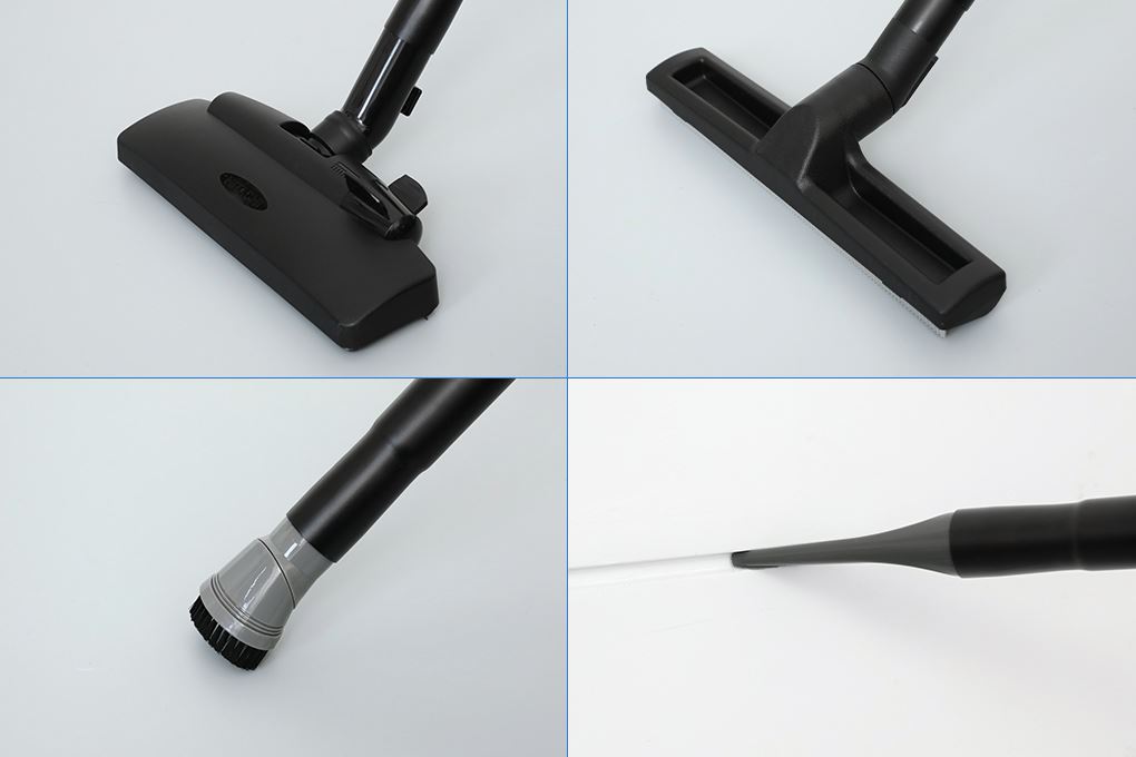 Máy hút bụi công nghiệp Hitachi CV-975PW