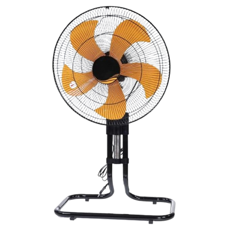 Quạt sàn lỡ Senko SL1830