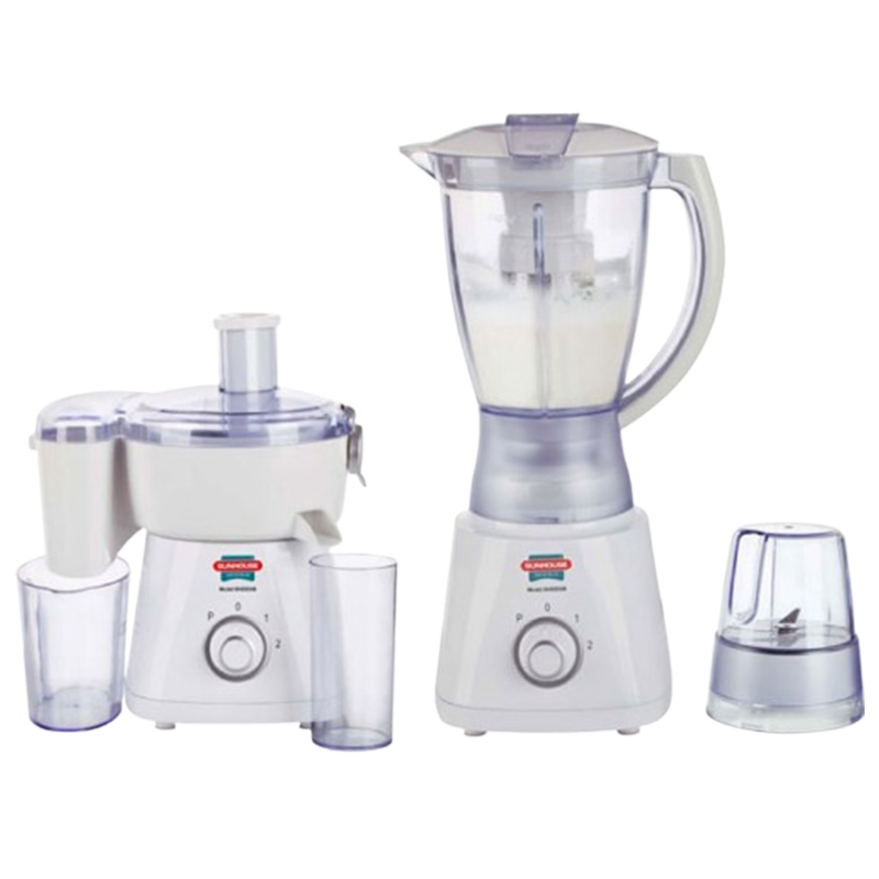 Máy xay sinh tố Sunhouse SHD5339