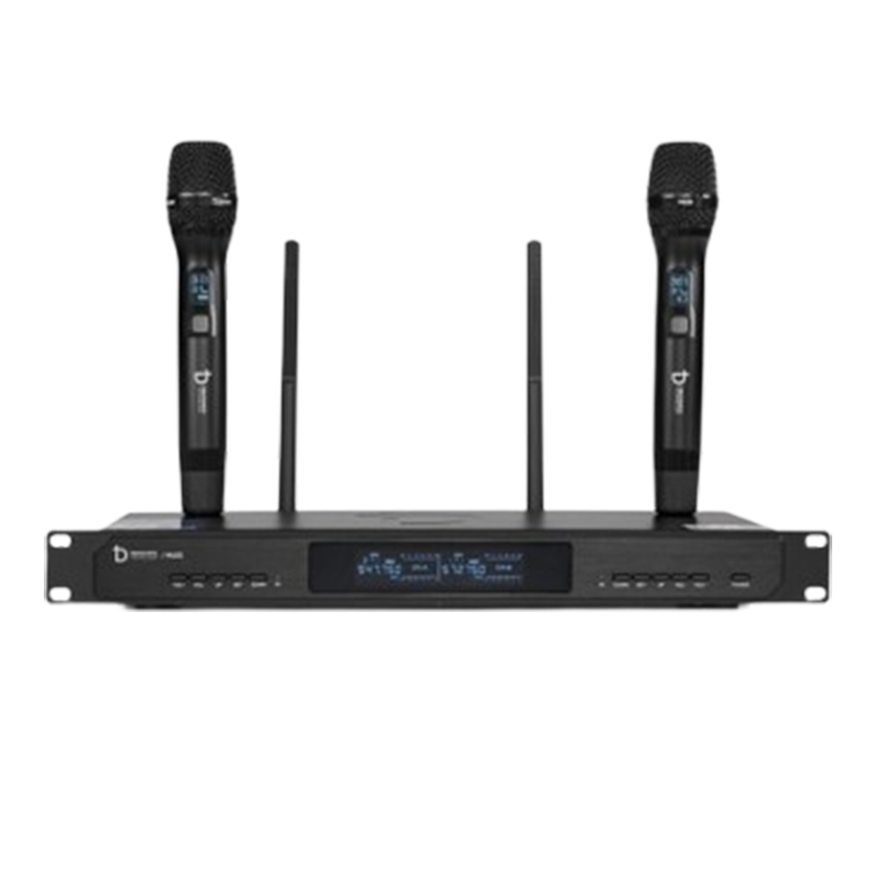 Micro không dây Dbacoustic M-450