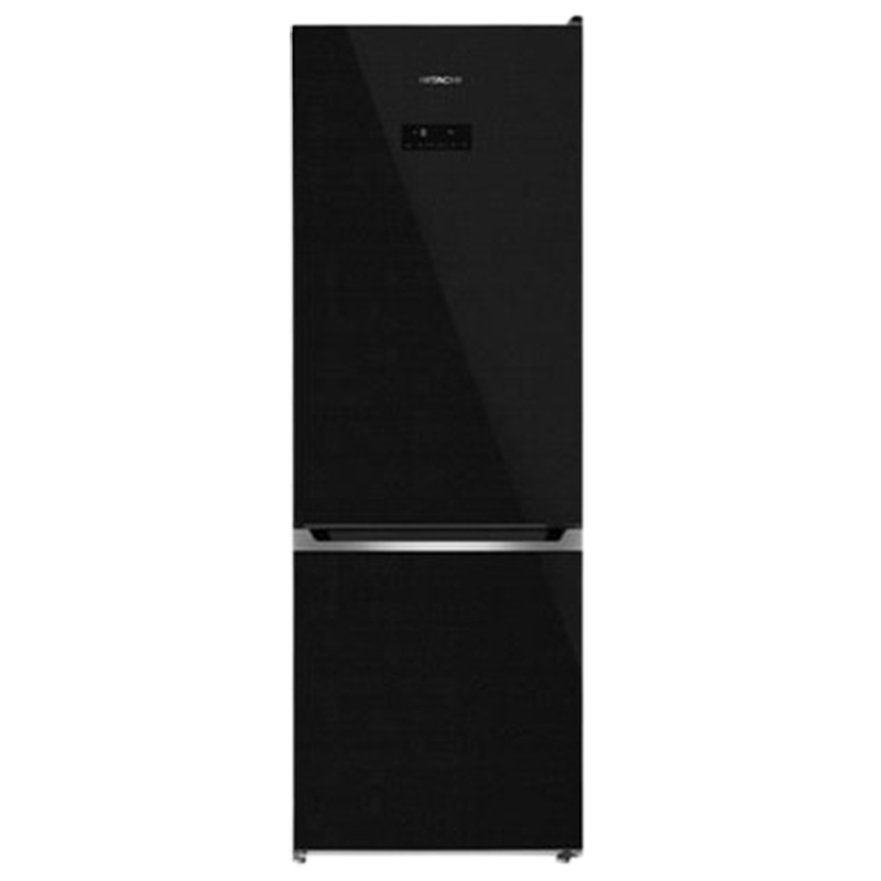 Tủ lạnh Hitachi Inverter 323 lít HRBN6340DUVN