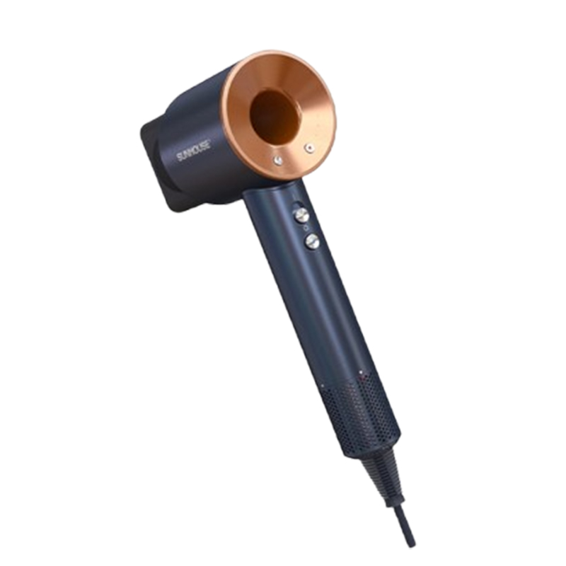 Máy sấy tóc Sunhouse SHD2321