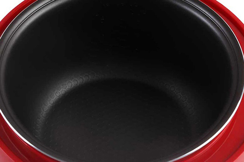 Nồi cơm điện Kangaroo 1.5 lít KG824