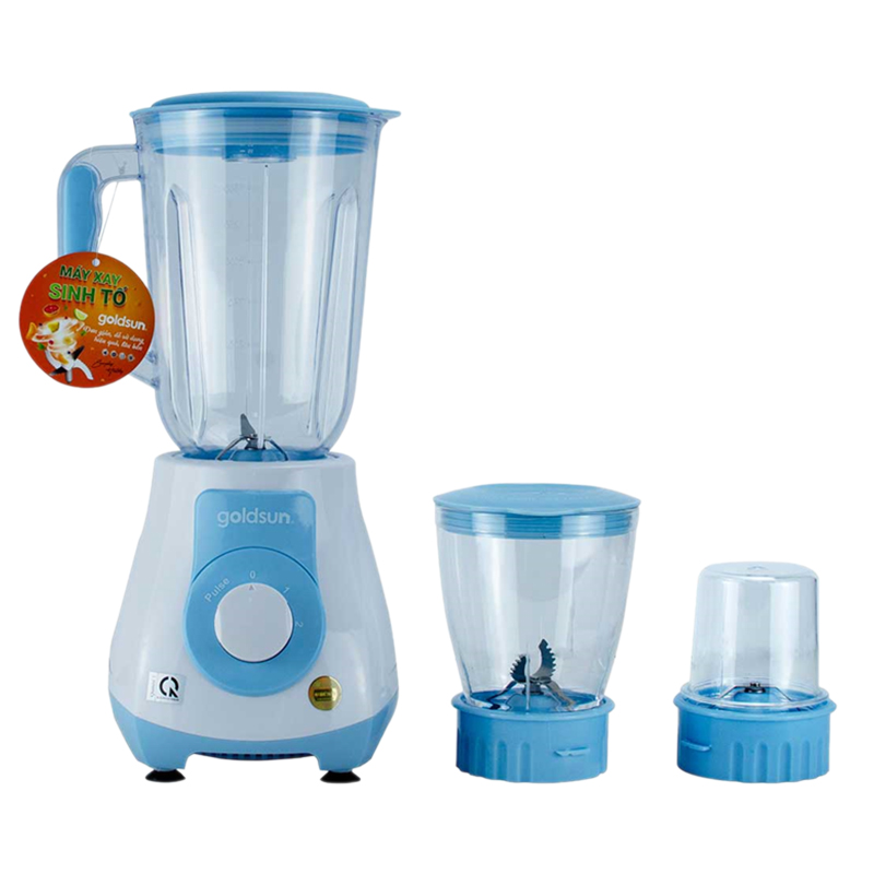 Máy xay sinh tố Goldsun GBL4103