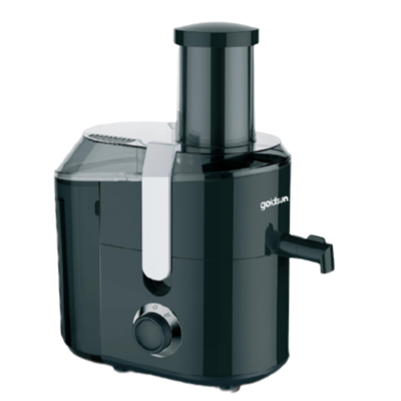 Máy ép trái cây Goldsun GFJ4401