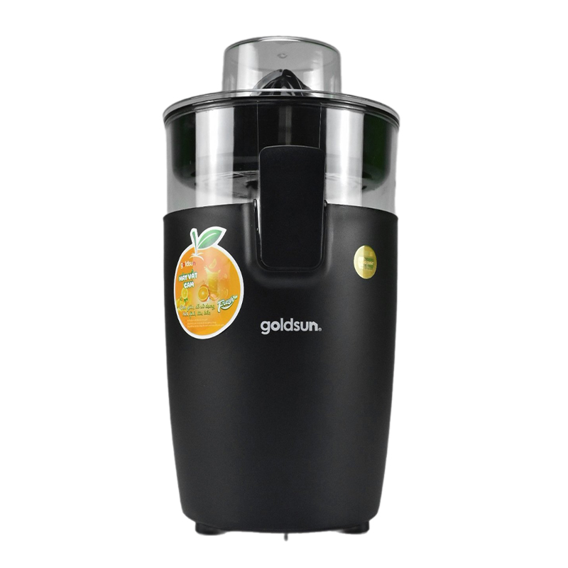 Máy vắt cam Goldsun GOS3901