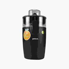 Máy vắt cam Goldsun GOS3901