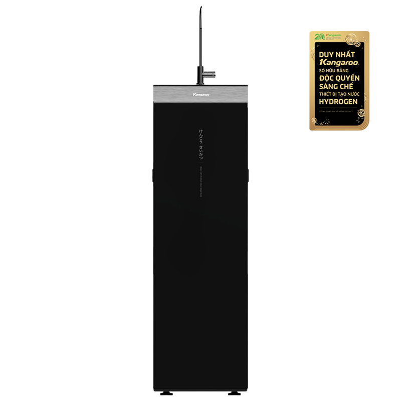 Máy lọc nước Kangaroo Hydrogen KG100H