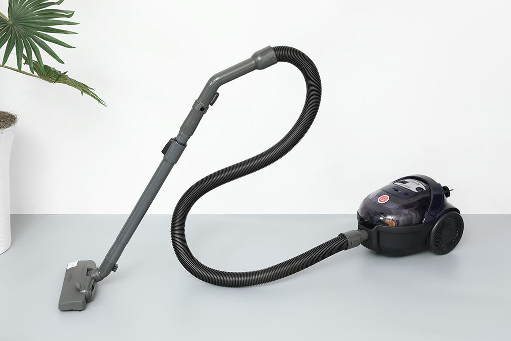 Máy hút bụi dạng hộp Hitachi CV-SF16A