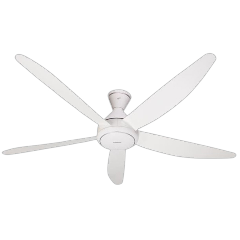 Quạt trần Panasonic F-60GDN