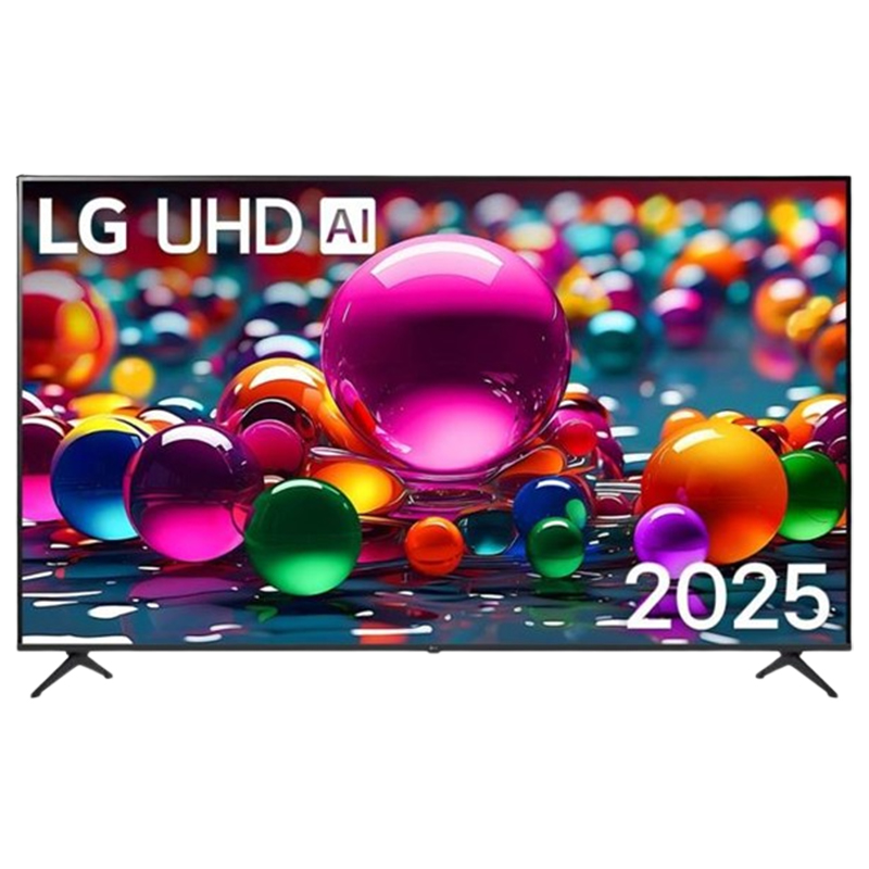 Smart Tivi LG AI 4K 86 inch 86UA8450PSA