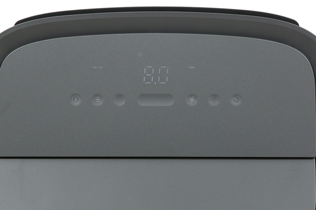 Máy hút ẩm Electrolux EDH14TRBD2