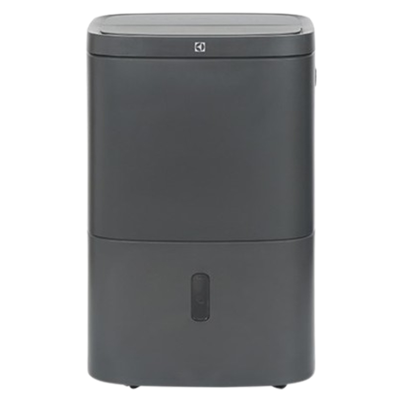 Máy hút ẩm Electrolux EDH14TRBD2