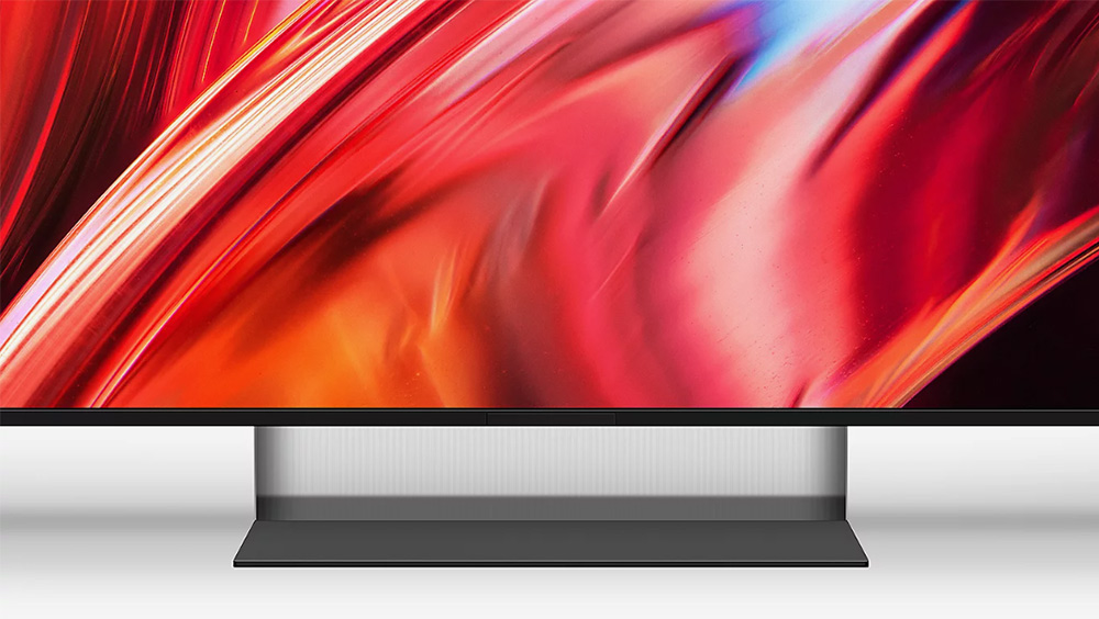 Google Tivi True RGB Sony AI 4K 75 inch K-75XR90M2
