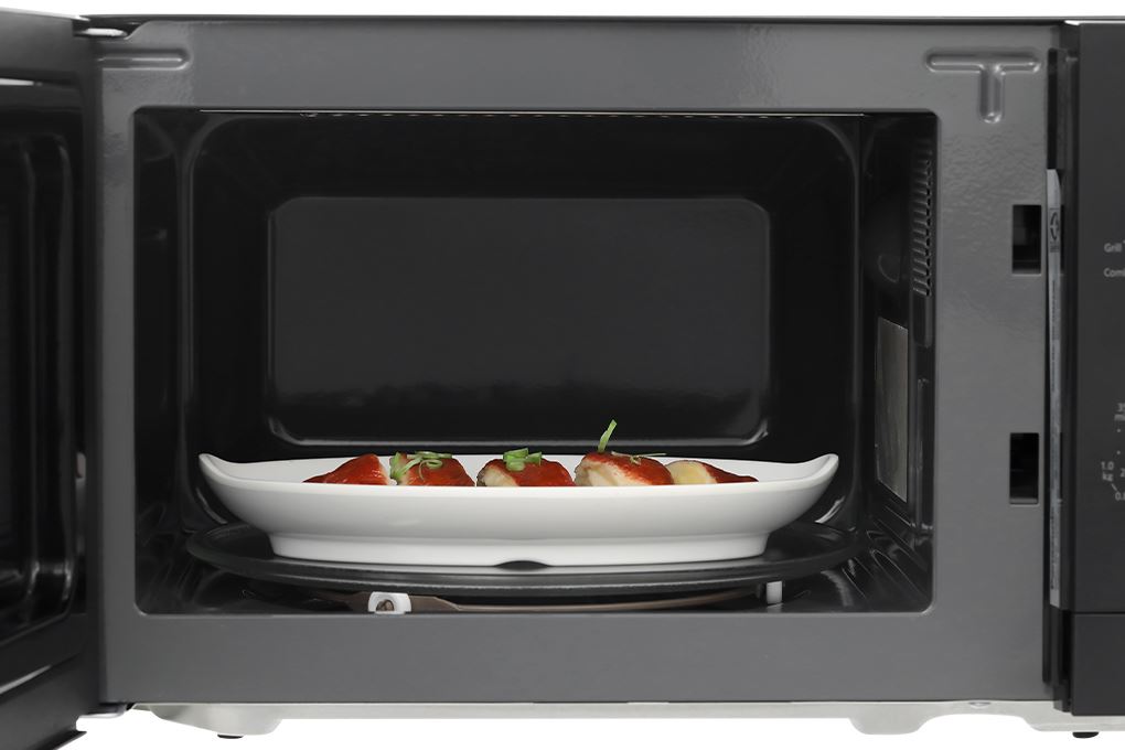 Lò vi sóng Panasonic NN-GM22QBYUE