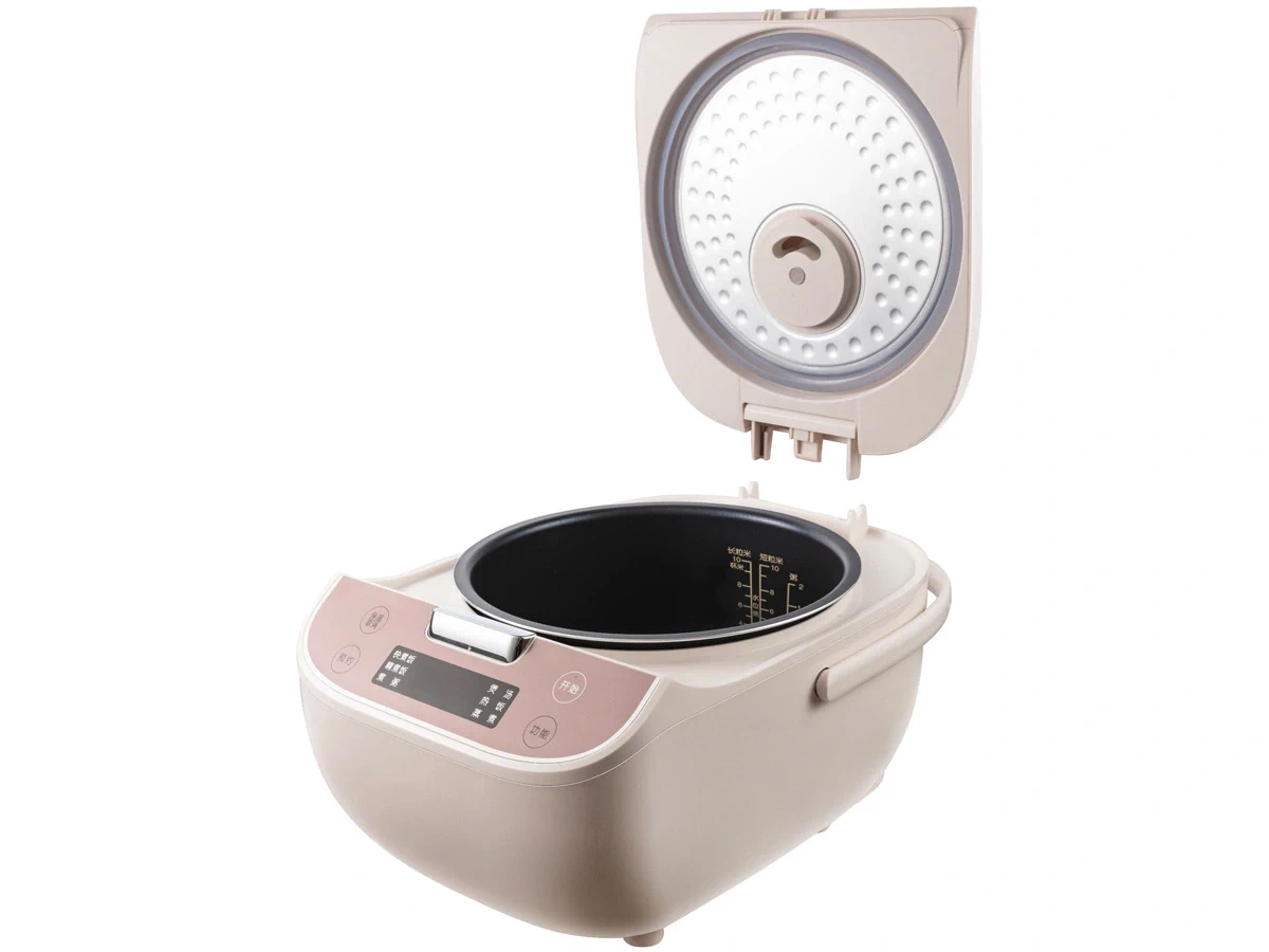 Nồi cơm điện Gree GDFWK-5026C