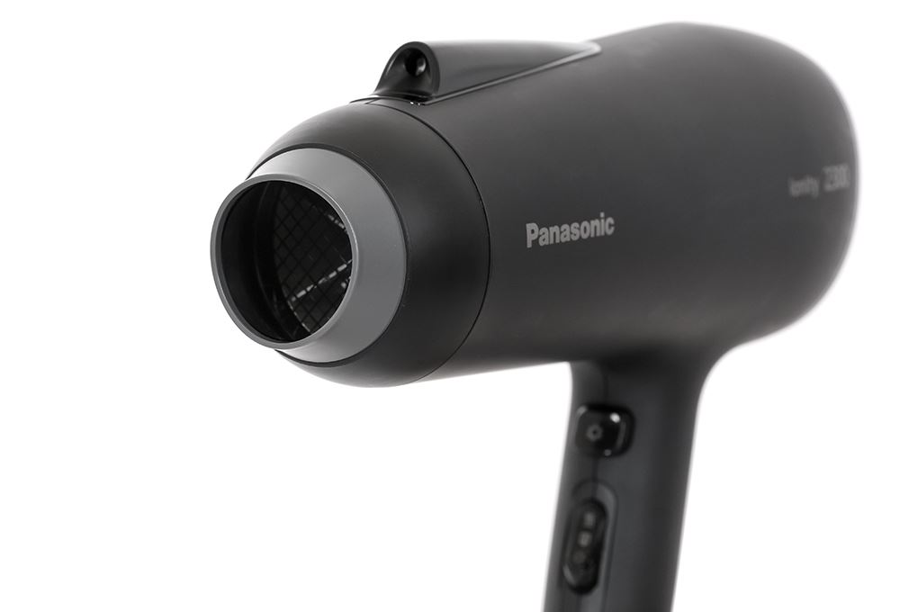 Máy sấy tóc Panasonic EH-NE85-K645