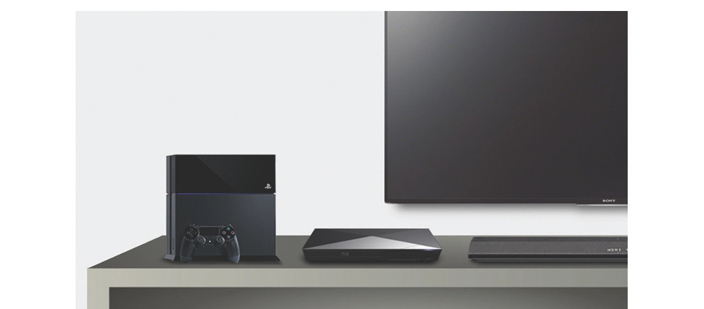 Dàn âm thanh Sony CT370