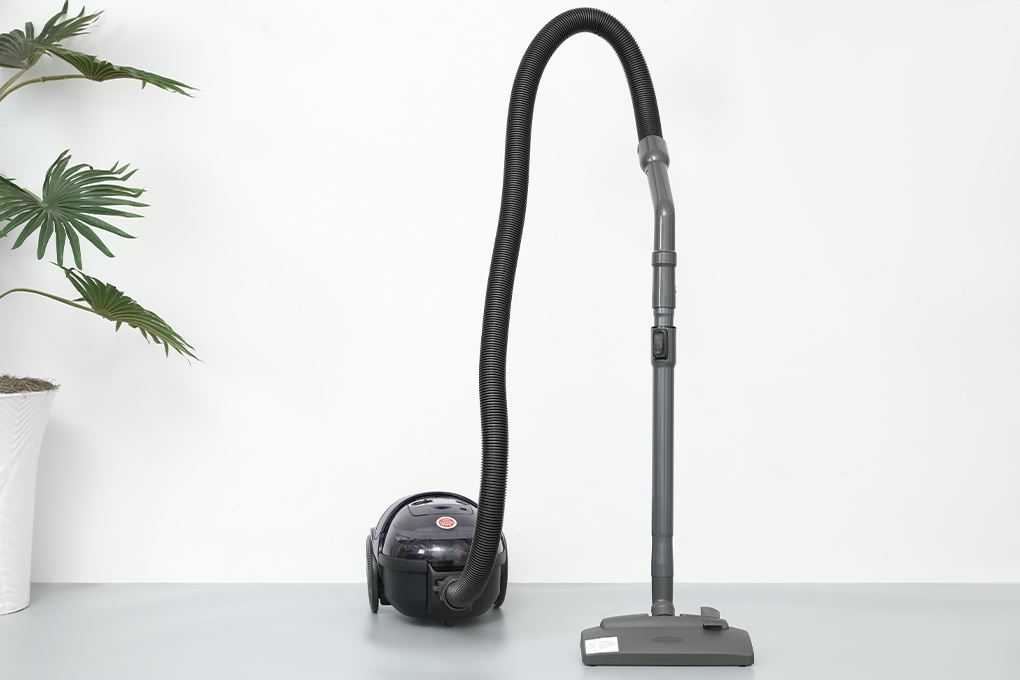 Máy hút bụi dạng hộp Hitachi CV-SF16A