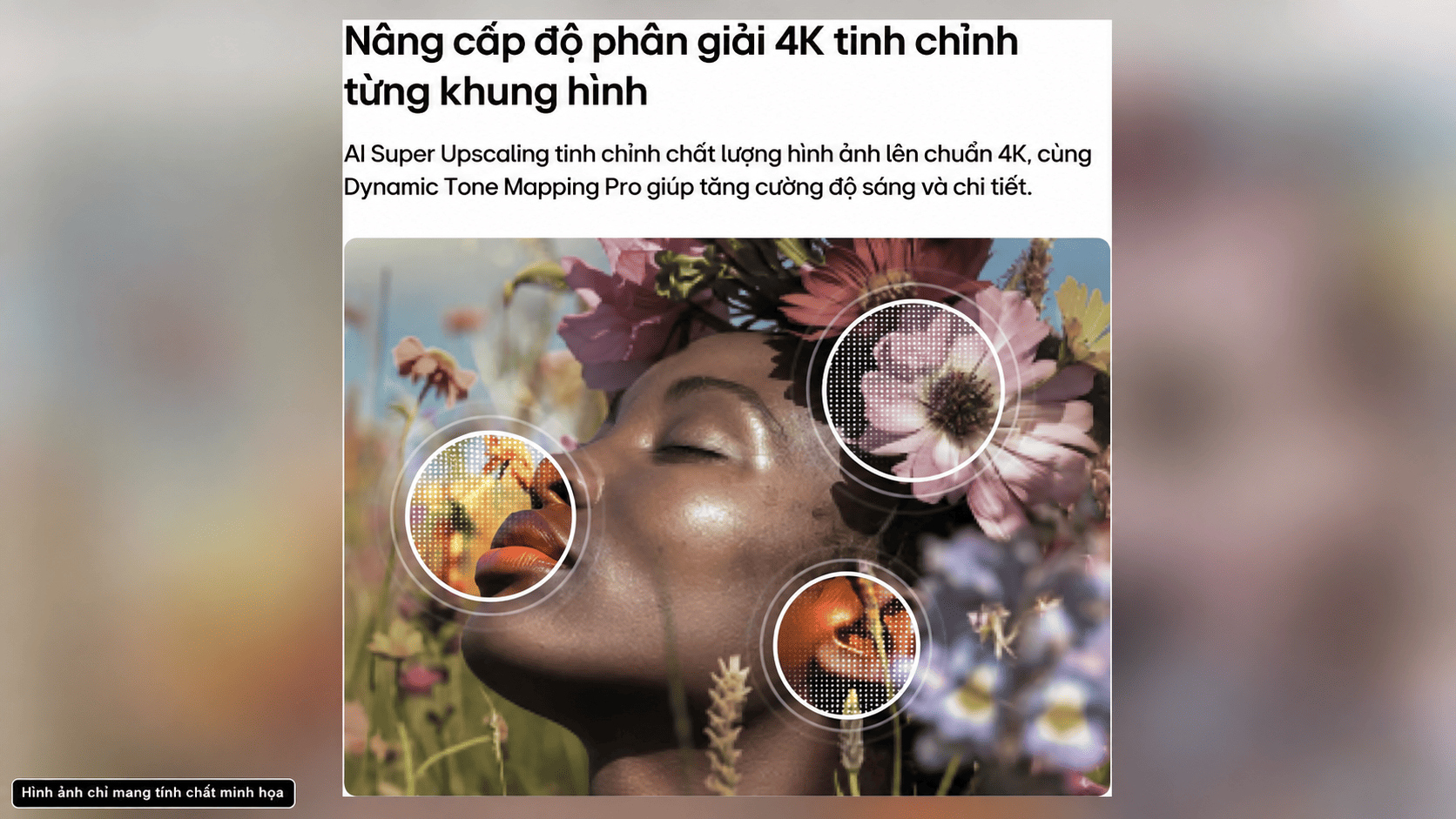 Smart Tivi LG AI 4K 55 inch 55NU835BPSA