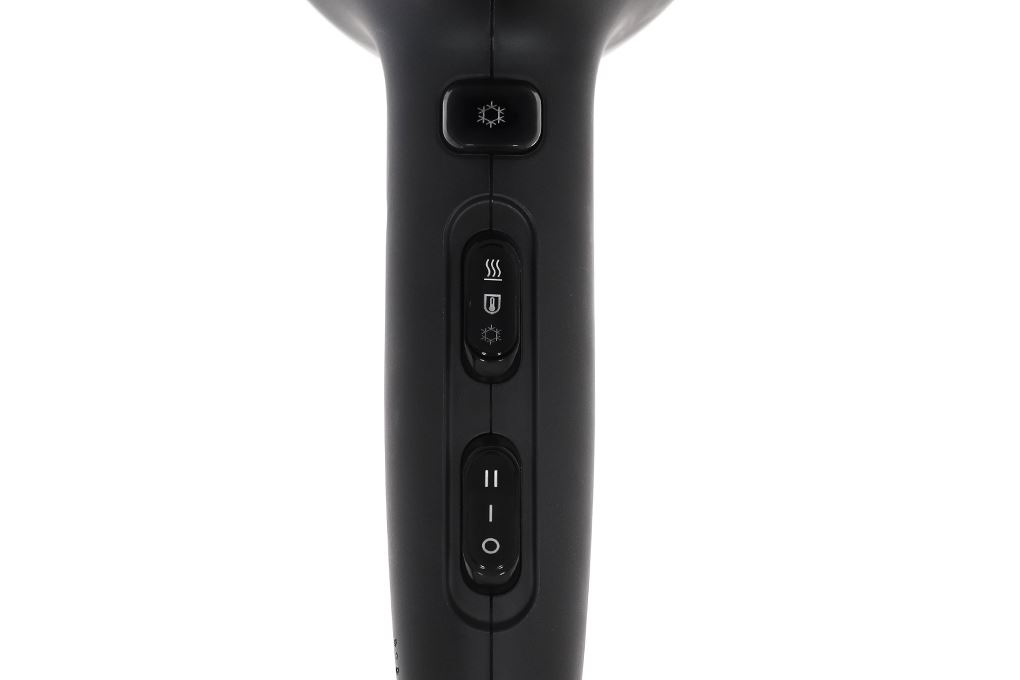 Máy sấy tóc Panasonic EH-NE85-K645