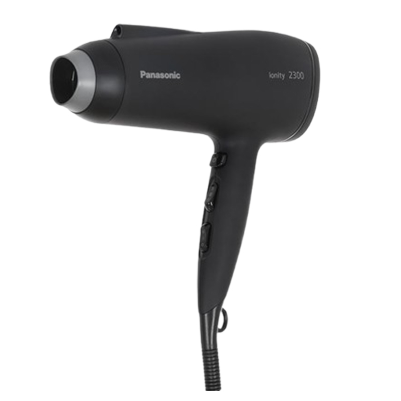 Máy sấy tóc Panasonic EH-NE85-K645