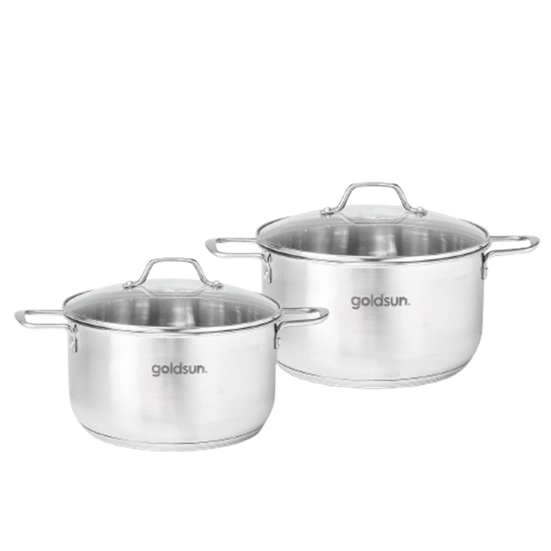 Bội nồi Goldsun GPS1702-S