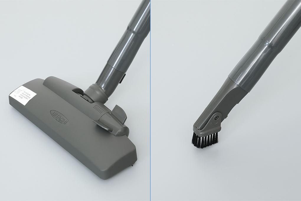 Máy hút bụi dạng hộp Hitachi CV-SF16A