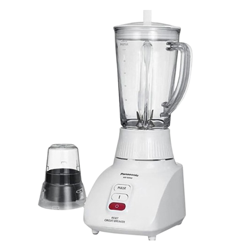 Máy xay sinh tố Panasonic MX900MW