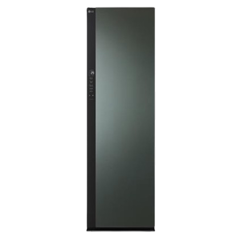 Tủ chăm sóc quần áo thông minh LG Styler Inverter 5 móc SC5MNR4G