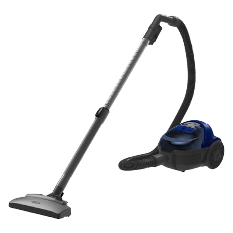 Máy hút bụi dạng hộp Hitachi CV-SF16A