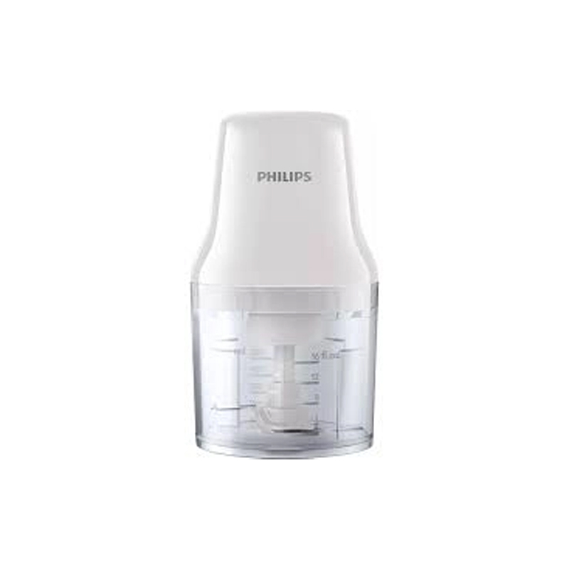 Máy xay thịt Philips HR1393