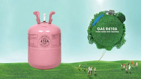 Điều hòa tủ đứng Midea 48.000 BTU 1 chiều MFJJ2-50CRN1