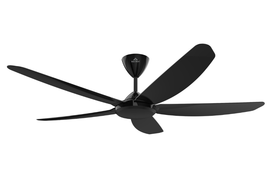 Quạt trần Hòa Phát HQC14202DR