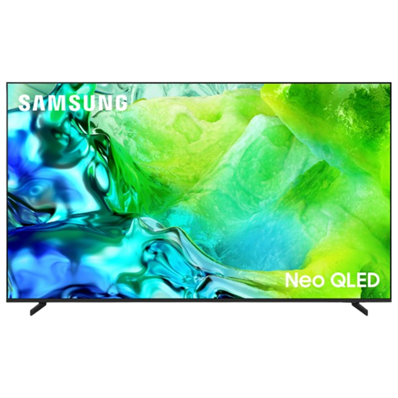 Smart Tivi Neo QLED Samsung AI 4K 65 inch QA65QN80HAKXXV