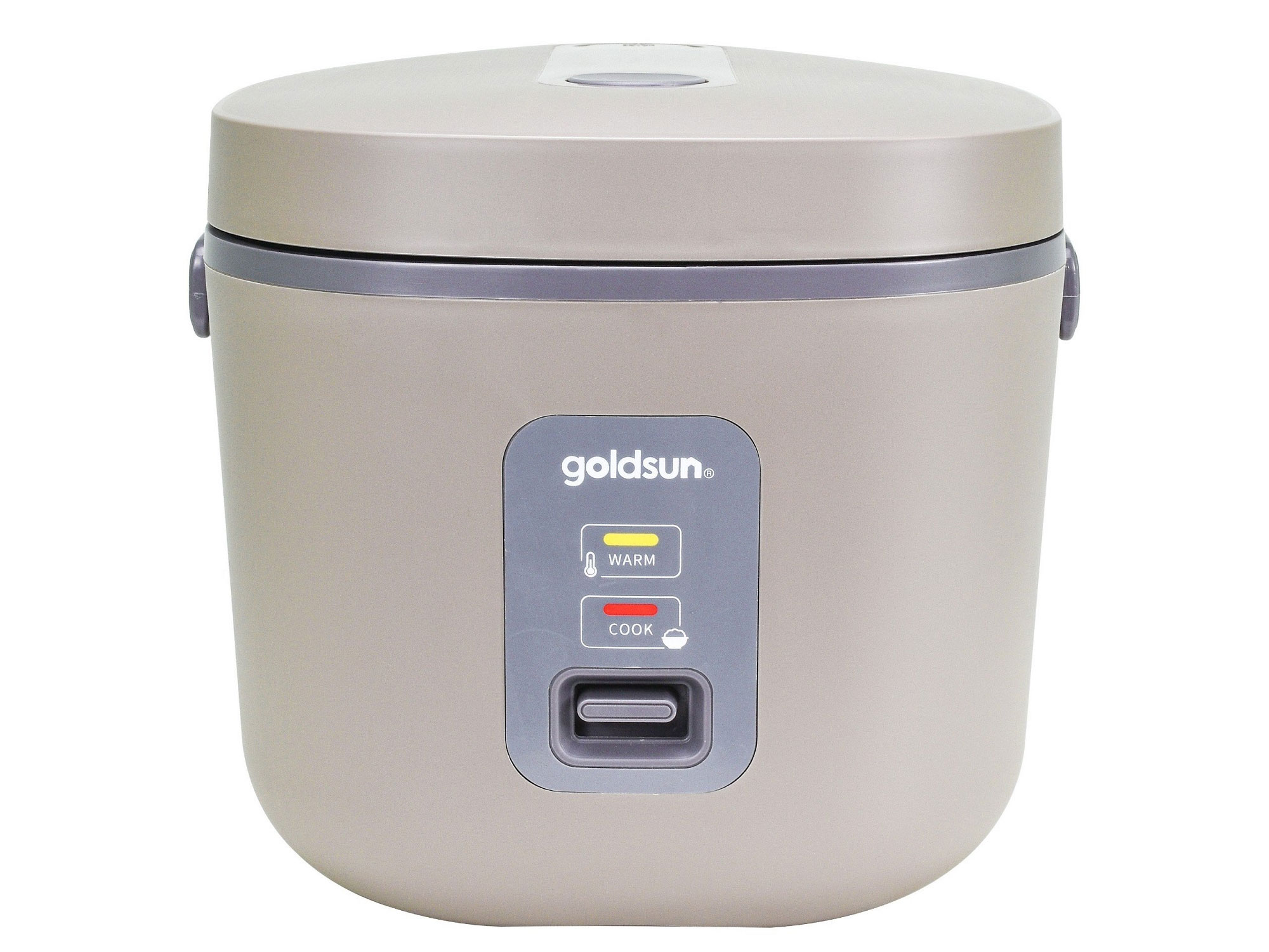 NỒI CƠM ĐIỆN GOLDSUN GRC5049