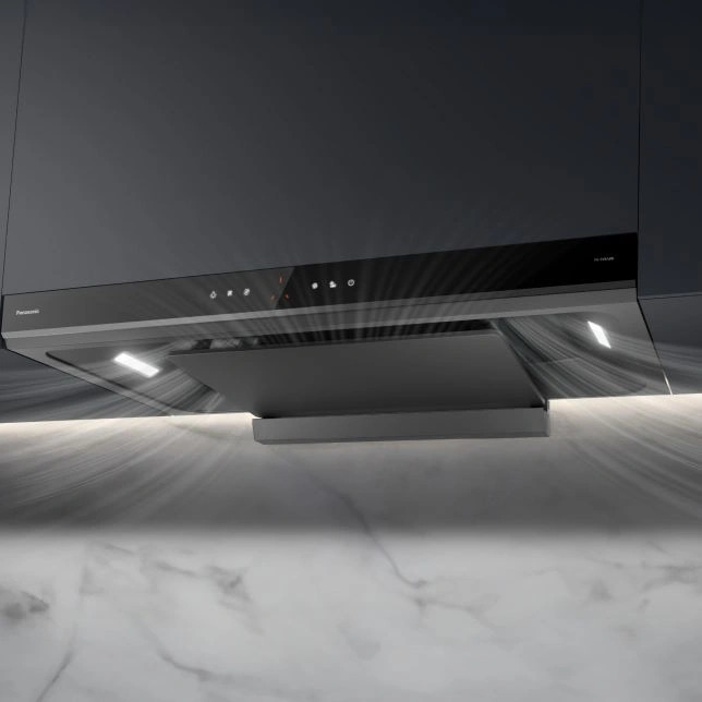 Máy hút mùi Panasonic FV-TX9ABBYUE