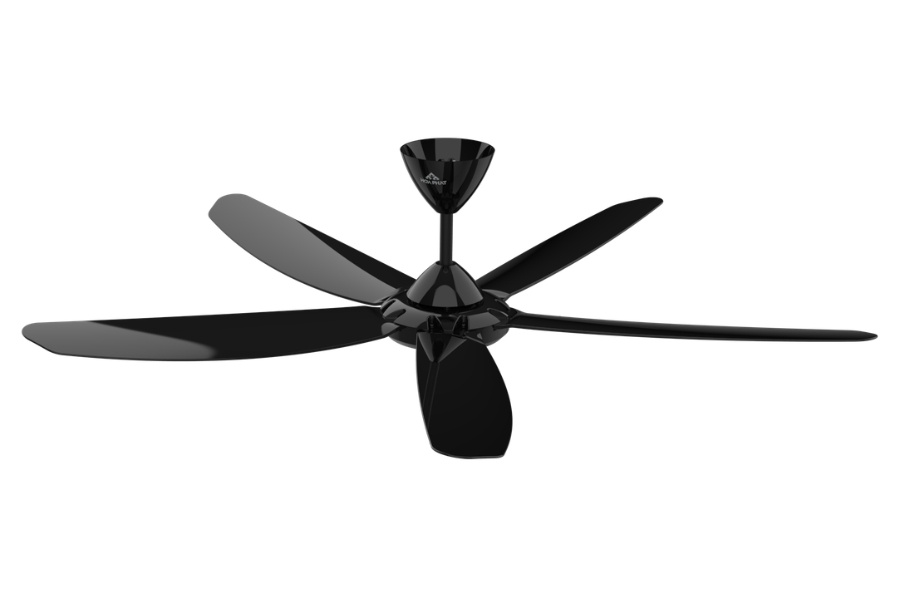 Quạt trần Hòa Phát HQC14202DR