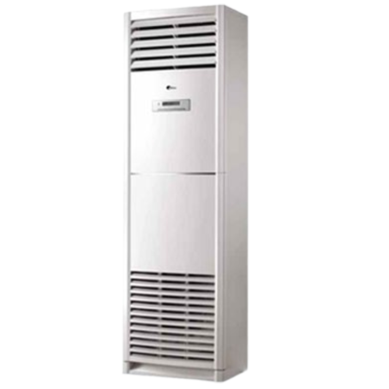 Điều hòa tủ đứng Midea 48.000 BTU 1 chiều MFJJ2-50CRN1