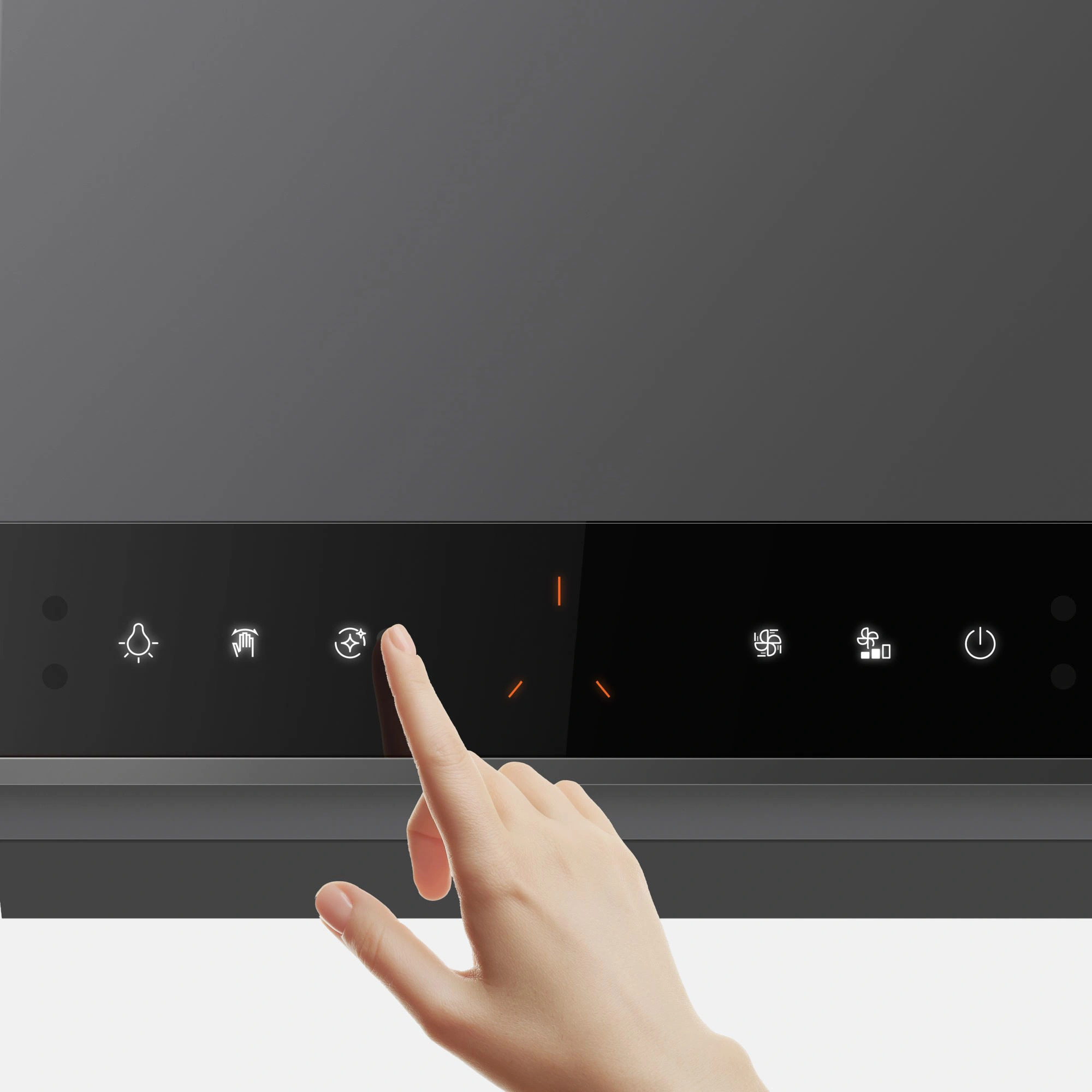 Máy hút mùi Panasonic FV-TX9ABBYUE