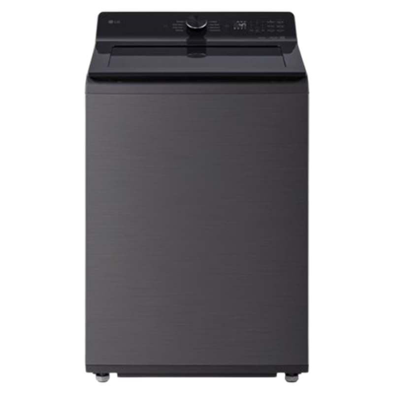 Máy Giặt LG Inverter 16 Kg TX2516DT3O
