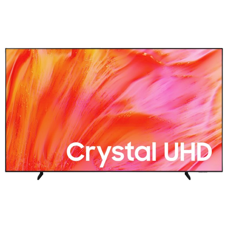 Smart Tivi Samsung 4K 98 Inch UA98U9500HKXXV