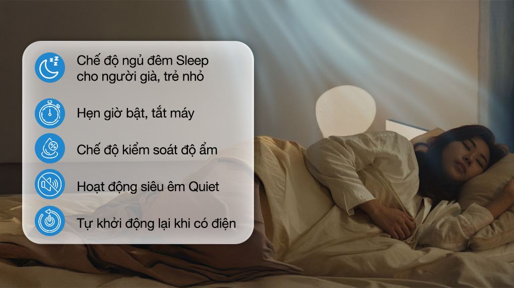 Điều hòa 2 chiều Panasonic Inverter 12.000BTU XZ12BKH-8